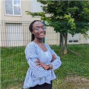 Cours de soutien scolaire/académique et aide aux devoirs